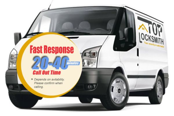 24 Hour emergency locksmith in Stainland